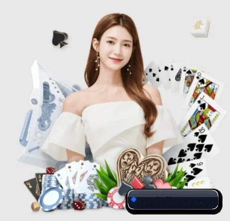 乐竞体育 APP 界面（LejinSports）